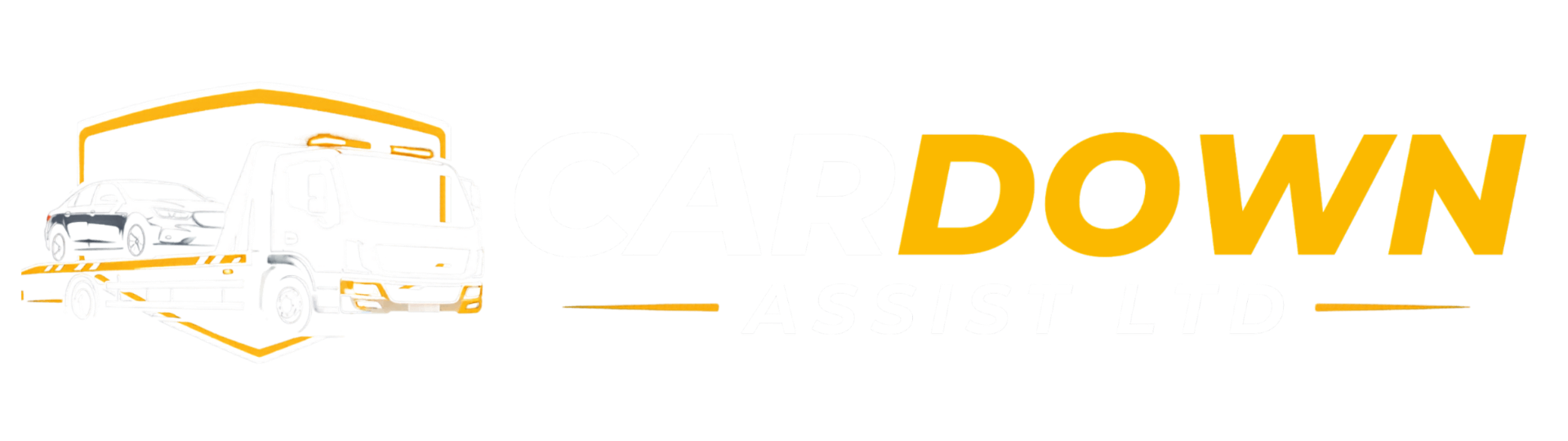 Cardown Assist Ltd